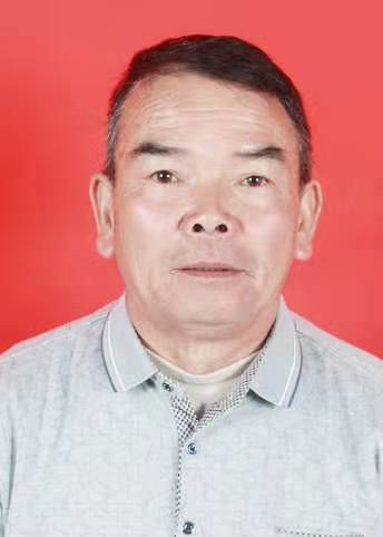 袁开文1.jpg