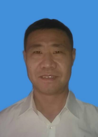 刘勇.jpg
