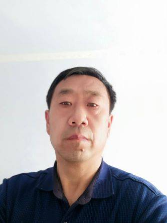 2-2陈继强.jpg