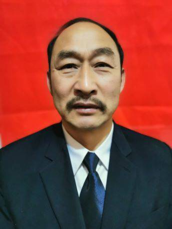 3-1姜忠军.jpg