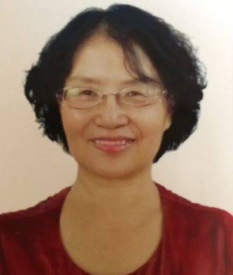 2秘书长李清香.jpg