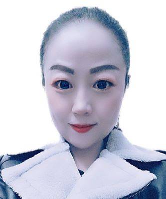 4国学讲师陈晓丽.jpg
