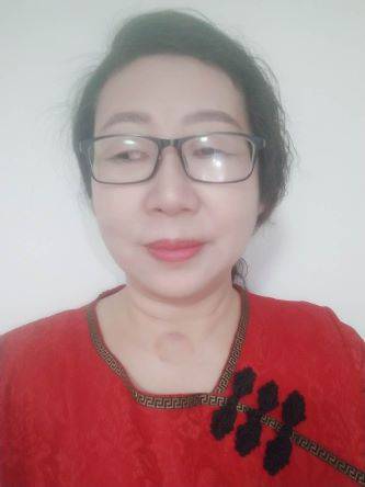 5国学讲师陶惠莉.jpg