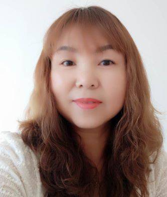 6国学讲师王俊.jpg