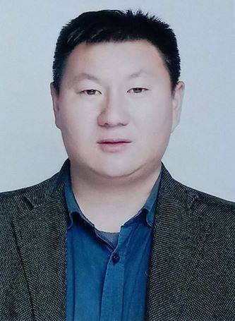 09秘书长邱银行1.jpg