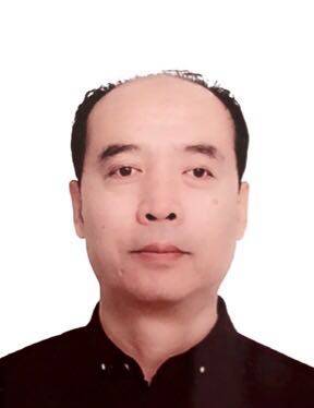 副秘书长董强.jpg