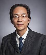 金奎喜.jpg