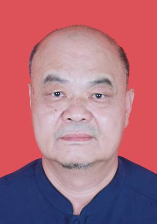 巫国亮1.jpg