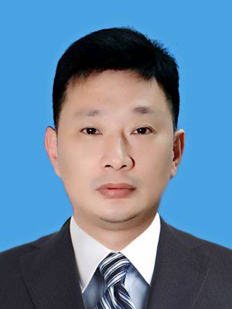 黄玉准.jpg