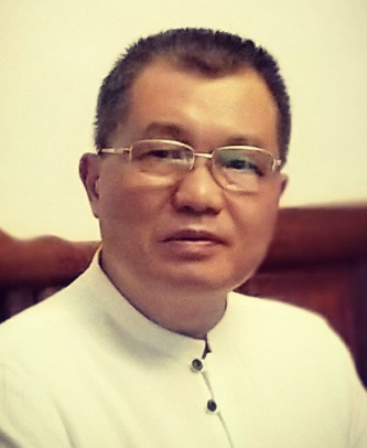 吴耀棠1.png