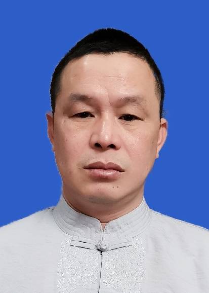 张雪东.jpg
