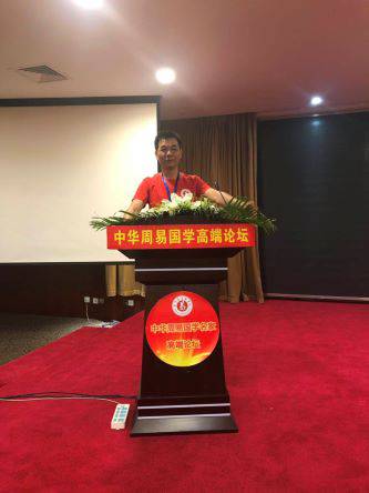 张文義3.jpg
