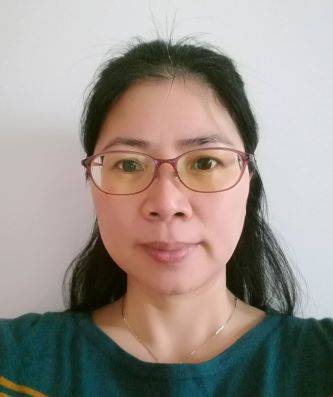 曾烁云.jpg