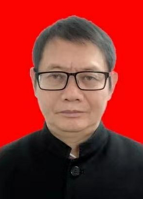 4副院长陈联荣1.png