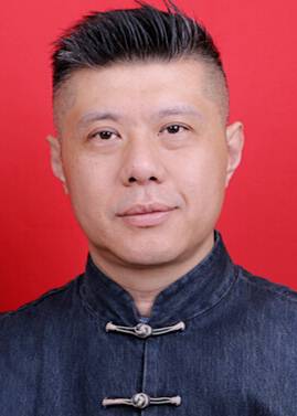 周响.jpg