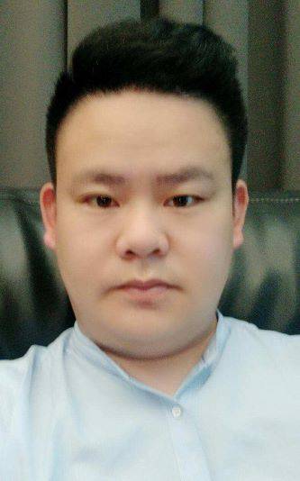 李朝晖1.jpg