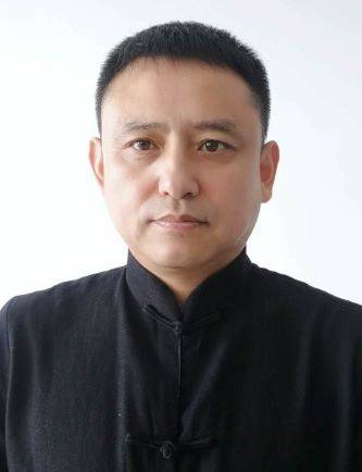 戚廷风副秘书长.jpg