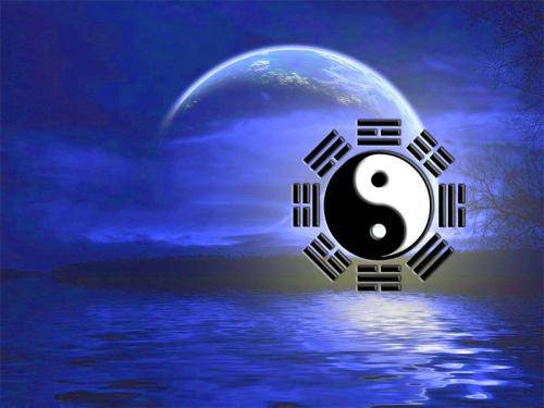 下载.jpg
