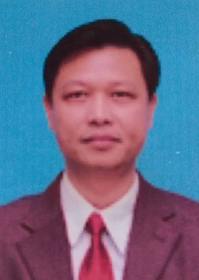 杨明凯.png