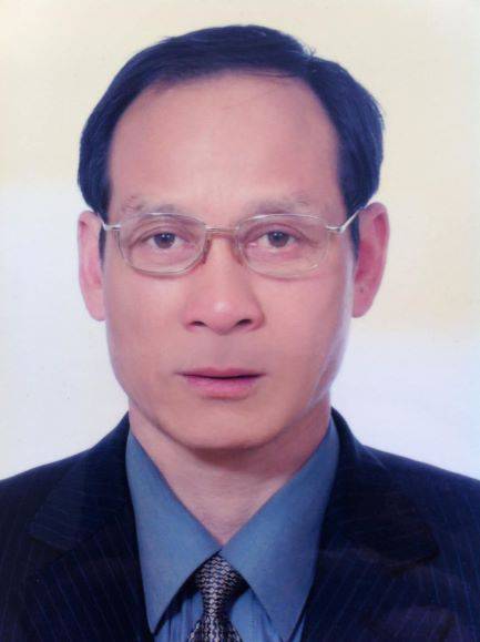 叶冠辰.jpg