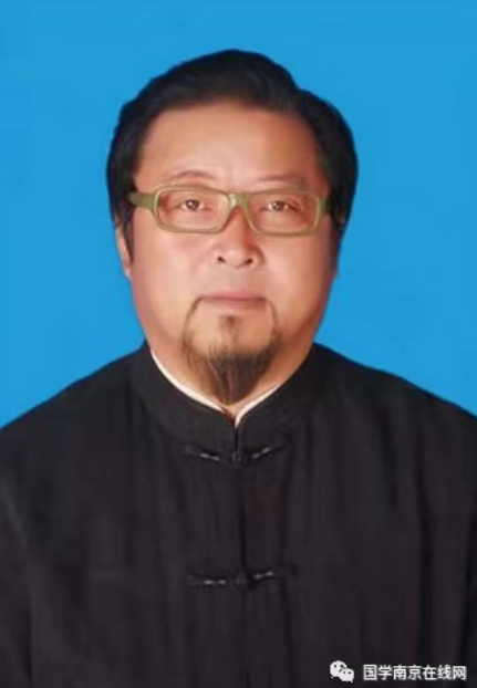 于家平2.png