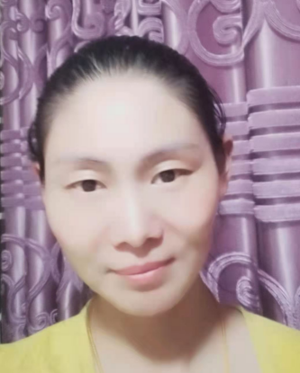 吴绪燕.png