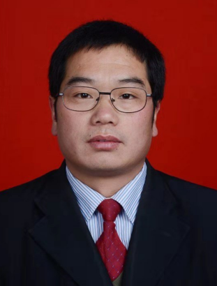 魏建镖5.png