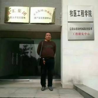 陈永强4.jpg