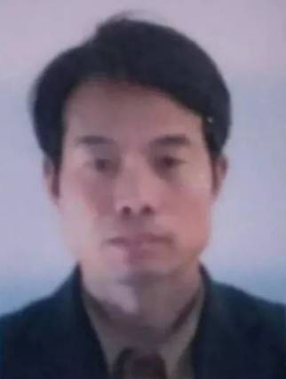 WPS图片-修改尺寸.jpg