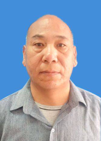 窦同江副院长.jpg