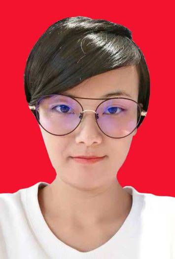 沈露琳.jpg