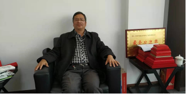 王敏儒4.png