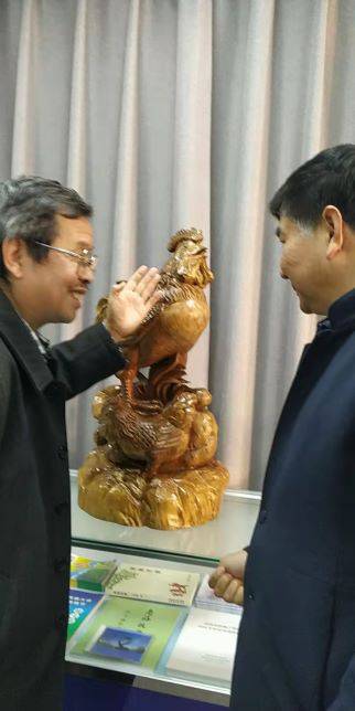 王敏儒1.jpg
