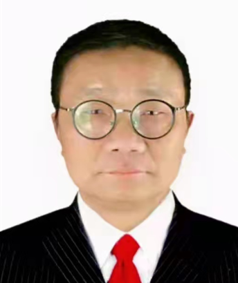 李早林2.png
