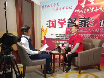 王新龙5.jpg