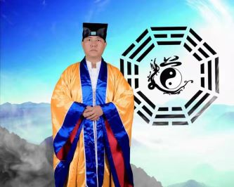 魏万成1.jpg