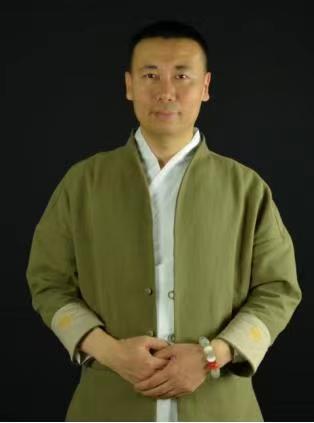 李熙元3.jpg