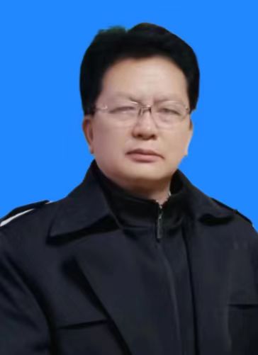 农星晖.jpg