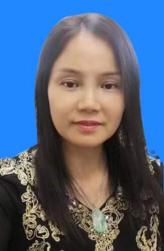 杨雪莲.jpg
