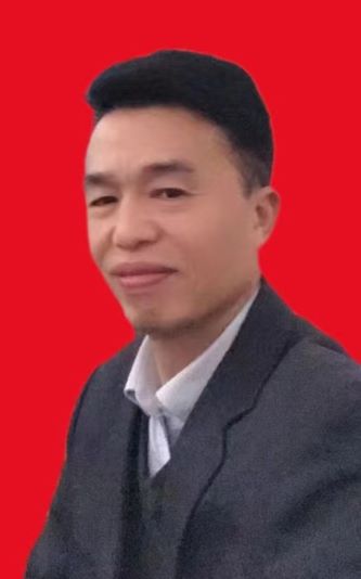 韩杙芣1.jpg