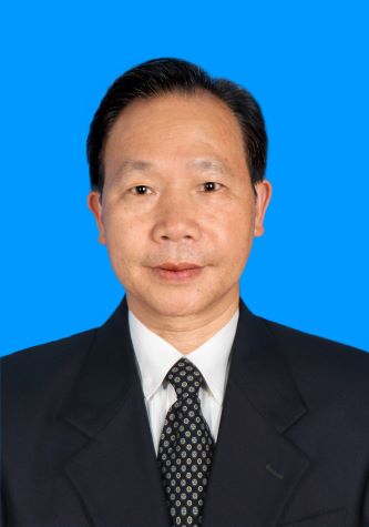 蓝家扬.jpg