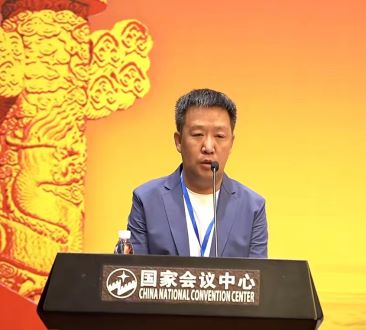 杜晋生3.jpg
