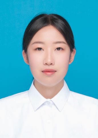 10刘洪汝.jpg