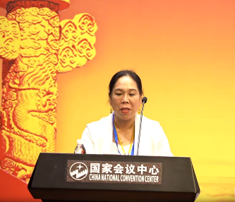 蔡育真2.png
