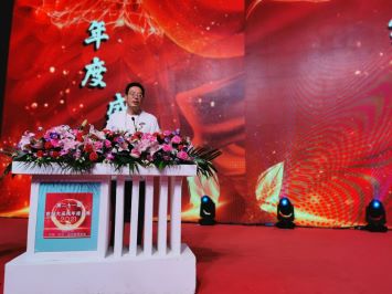 徐一翔6.jpg
