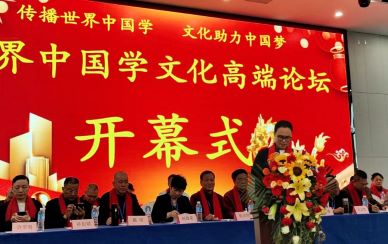 莫富国1-1.jpg