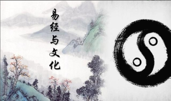 郭家言3-4.png