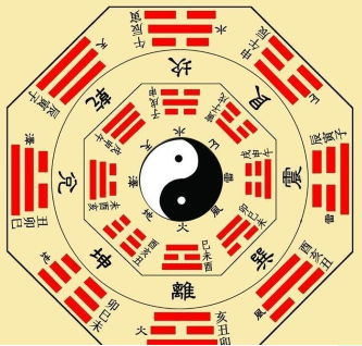 郭家言3-5.png
