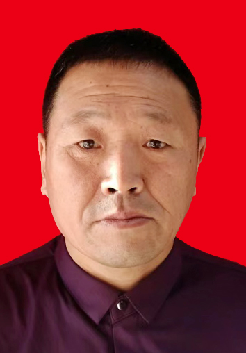 林大河.jpg