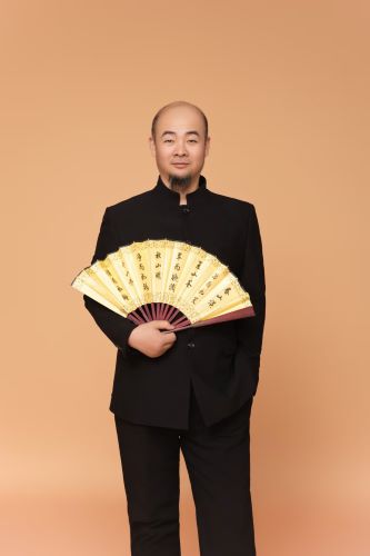 王云龙1.jpg